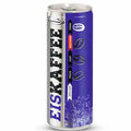 Hochwald Eiskaffee 250 ml Karton