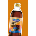 Christinen 330ml - Cola Orange Karton