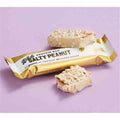 Riegel Barebells - Salty White Peanut 55g Karton