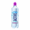 Active Fresh O2 - Iced Berry 0,75 l Karton