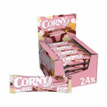 Riegel Corny 50g - Marshmallow Karton
