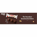 Kinder Duplo Chocnut Einzel Karton