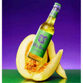 Fritz 0,33 l - Honigmelone zzgl. Pfand Karton