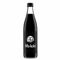 Fritz 0,5 l - Kola ( Classic ) Karton