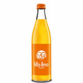 Fritz 0,5 l - Orange Karton