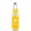Fritz 0,5 l - Zitrone Karton