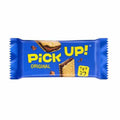 Leibniz 28g - Pick up Choco Original Karton