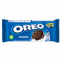 Oreo Classic Snack Pack Karton