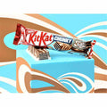 Kit Kat 40g - Chunky Funky Karton