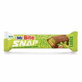 Mr.Bite Snap Waffel - Pistazie Karton