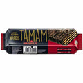 Mr. Bite Toren Waffel Tamam 42g- Dark Chocolate Karton