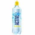 Active Fresh O2 - Lemon 0,75 l Karton
