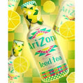AriZona Juicy Lemon  0.5L Karton