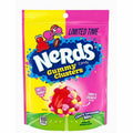USA - Nerds Gummy Clusters Cherry Lemonade 85g Karton