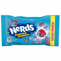 USA - Nerds Gummy Clusters Berry Share 85g Karton