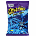 Takis - Takim`s  Blue Flame Karton